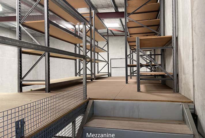 Unit 1, 15 Kalinga Way Landsdale WA 6065 - Image 13