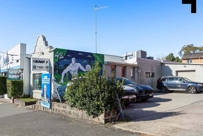 44-48 Whitehorse Road Deepdene VIC 3103 - Image 8