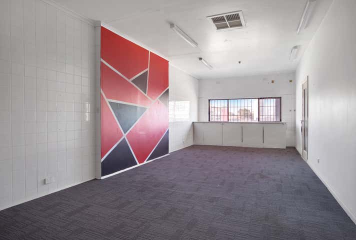 129 Watton Street Werribee VIC 3030 - Image 11