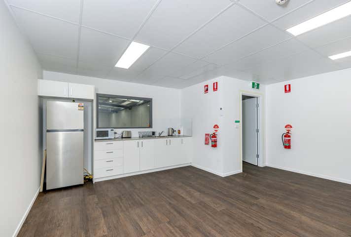 62 Seventh Street Boolaroo NSW 2284 - Image 6