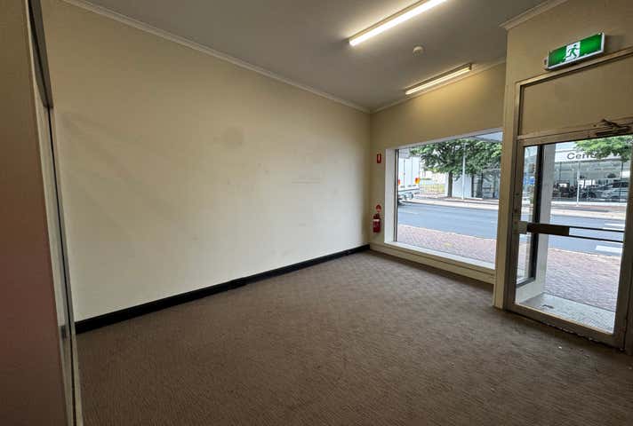 319/315-323 Summer Street Orange NSW 2800 - Image 6