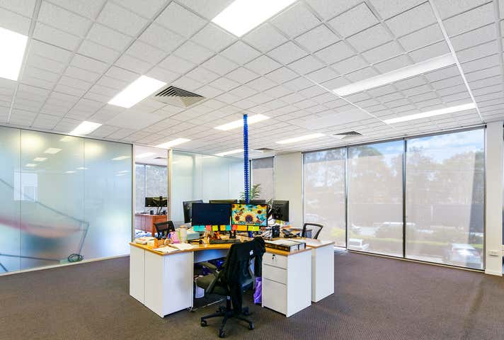 Unit, 28 Burnside Road Ormeau QLD 4208 - Image 18