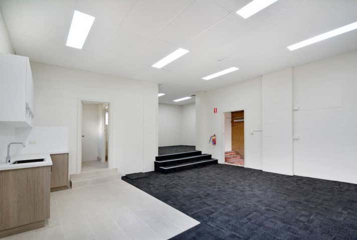 316 Lord Street East Perth WA 6004 - Image 18