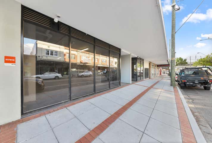 G01/115-125 Poath Road Murrumbeena VIC 3163 - Image 10