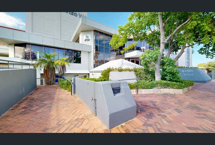 15/9 The Avenue Midland WA 6056 - Image 17