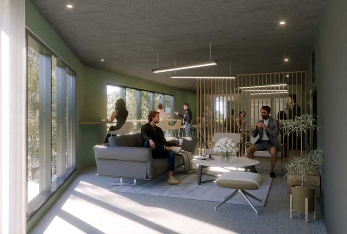 8  Robinson Avenue Belmont WA 6104 - Image 6