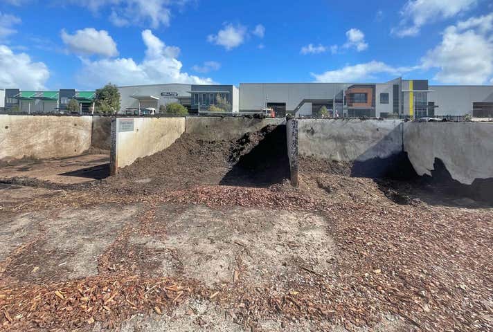 3 Lithic Way Wangara WA 6065 - Image 16