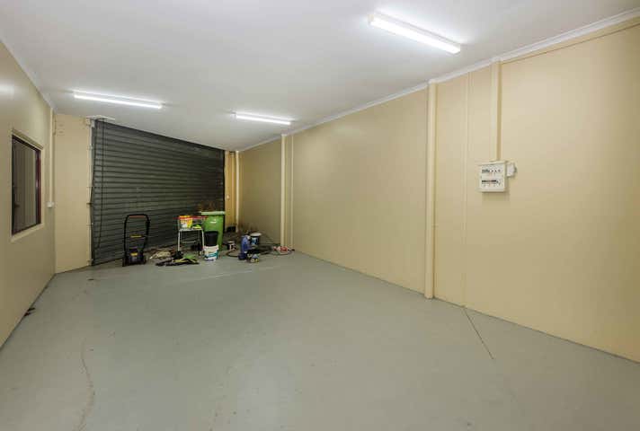 190 Evan Street Mackay QLD 4740 - Image 9