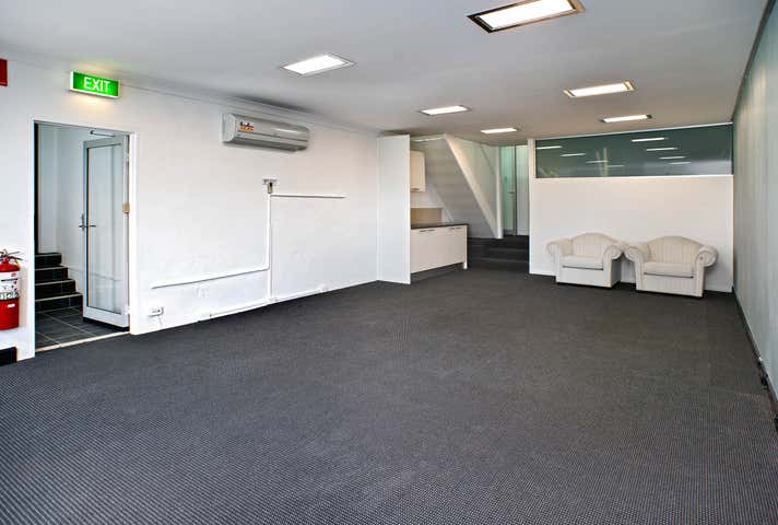 6B Reserve Street Annandale NSW 2038 - Image 5