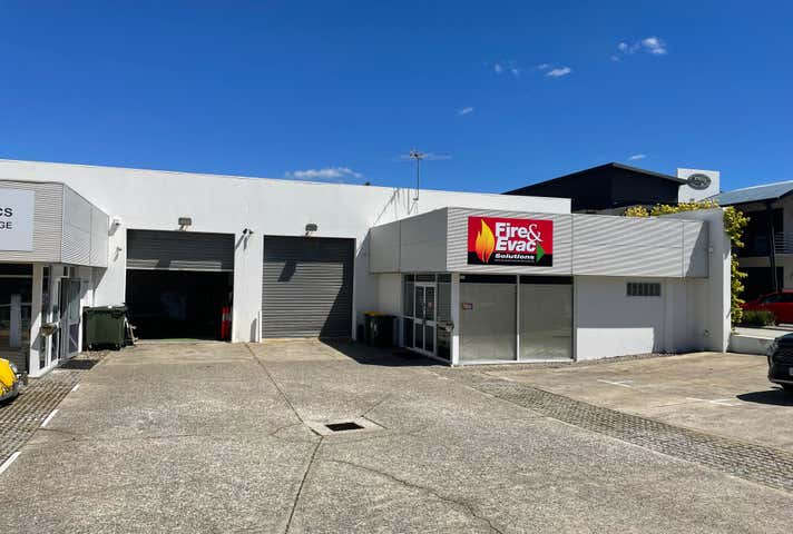 4/5 Aldous Place Booragoon WA 6154 - Image 1