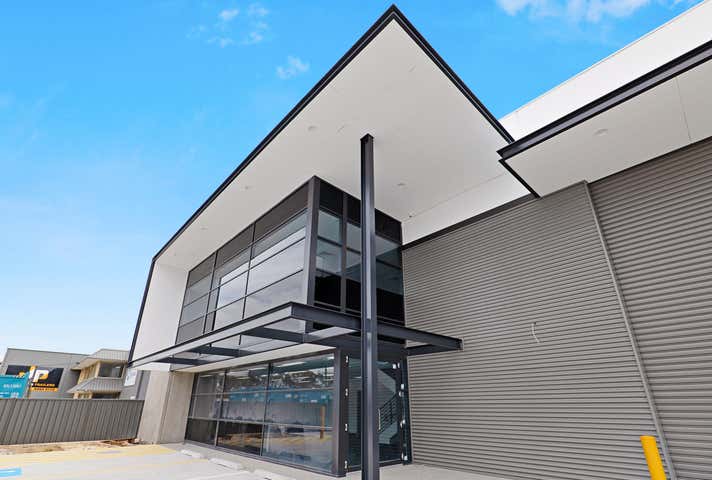 30 Tennant Street Welshpool WA 6106 - Image 6