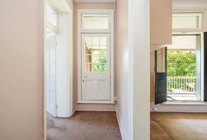 L1, 97-99 Queen Street Woollahra NSW 2025 - Image 5