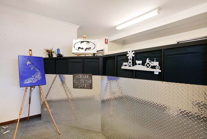 12-16 Robert Street Bellevue WA 6056 - Image 12