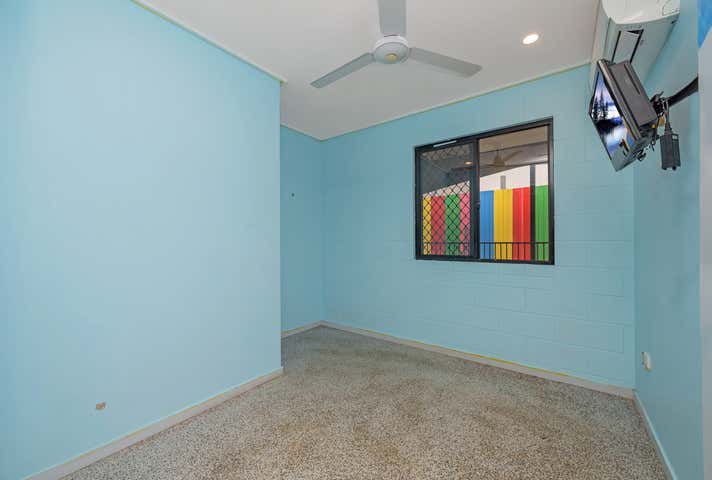 2/251 Ingham Road Garbutt QLD 4814 - Image 5