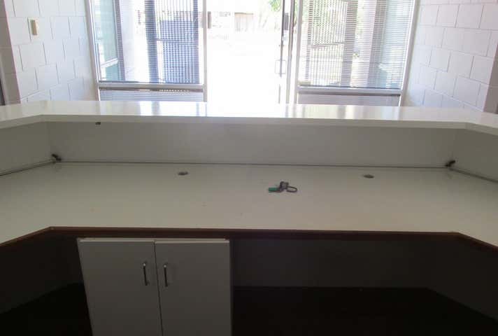 14 Queens Road Scarness QLD 4655 - Image 15