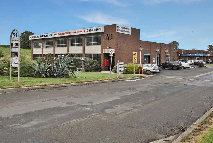 1/214-224 Wellington Road Clayton VIC 3168 - Image 10