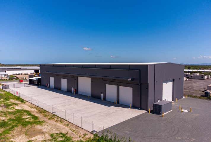 40 Gateway Drive Paget QLD 4740 - Image 3