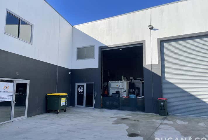 12/224 New Cleveland Road Tingalpa QLD 4173 - Image 1