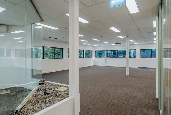 41B/10 Nash Street Perth WA 6000 - Image 6