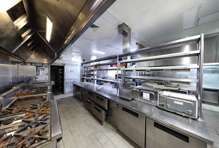 3/95-105 ESPLANADE Cairns City QLD 4870 - Image 5