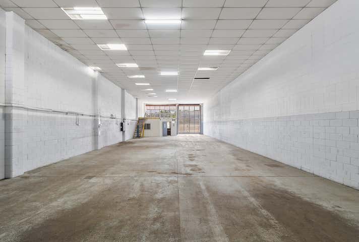 3405 Pacific Highway Slacks Creek QLD 4127 - Image 5