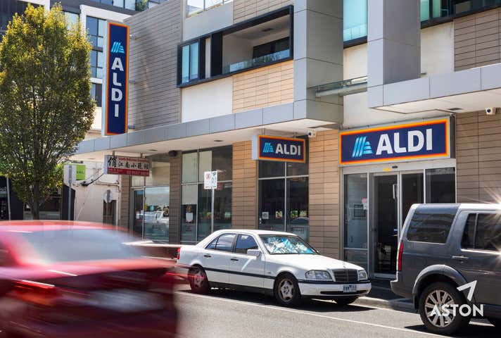 345 Centre Road Bentleigh VIC 3204 - Image 14