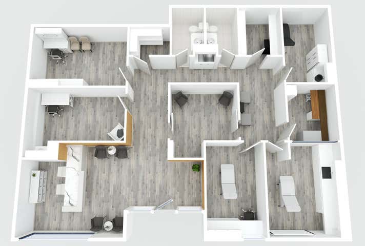 G.02/657 Chapel Street South Yarra VIC 3141 - Image 14