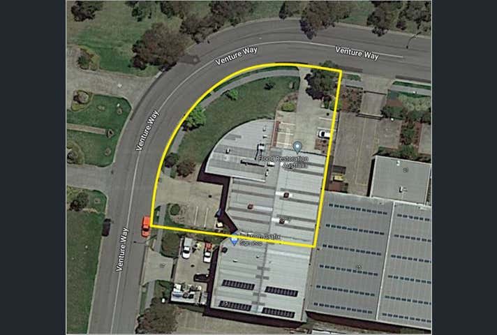 1/15-19 Venture Way Braeside VIC 3195 - Image 4