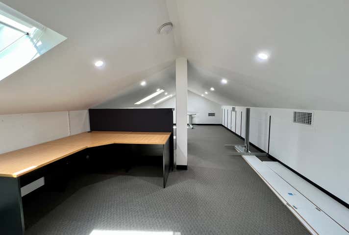 636 Anzac Highway Glenelg East SA 5045 - Image 18