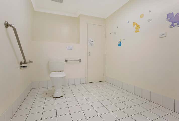 398 Keira Street Coniston NSW 2500 - Image 10