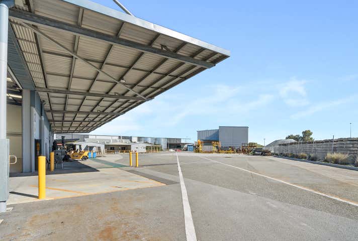 3-5 Temperley Close Welshpool WA 6106 - Image 8