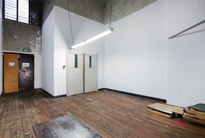 119 Barrack Street Perth WA 6000 - Image 7