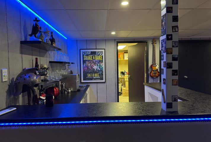 Unit 6, 65-75 Captain Cook Drive Caringbah NSW 2229 - Image 6