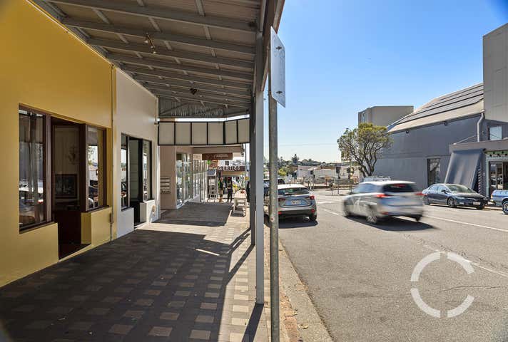 21 Barker Street New Farm QLD 4005 - Image 10