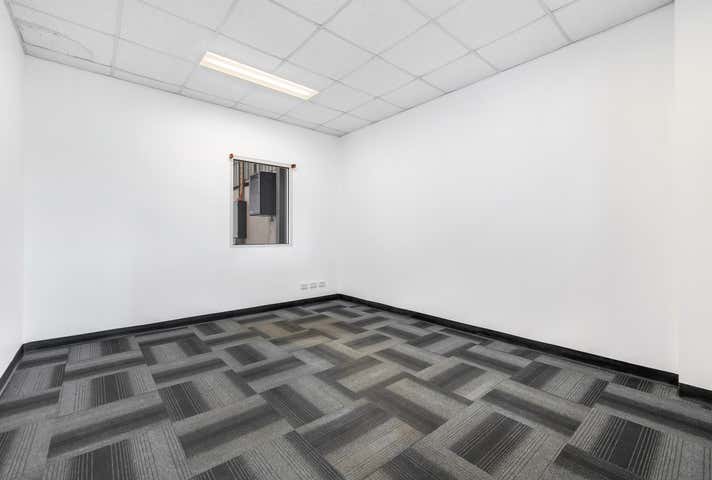 2/15 Miles Road Berrimah NT 0828 - Image 8