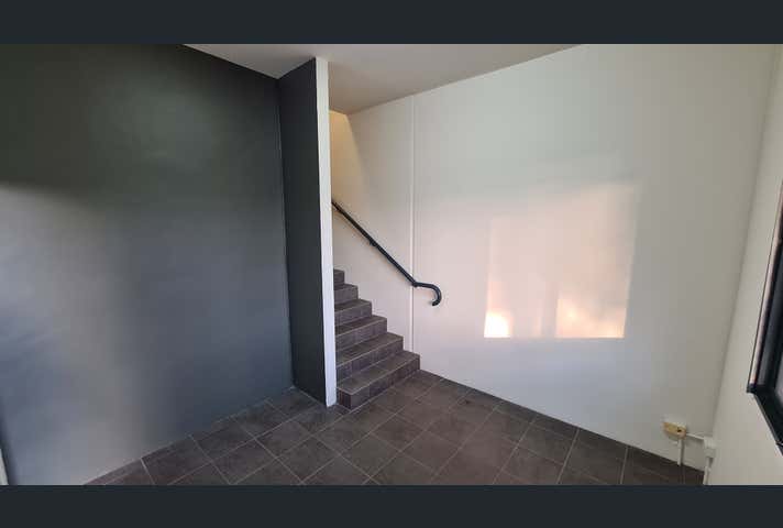 6/178 Planet Street Carlisle WA 6101 - Image 3