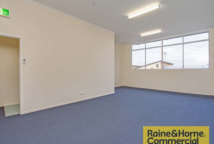 2A/229 Robinson Road Geebung QLD 4034 - Image 13
