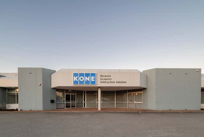 33 Abernethy Road Belmont WA 6104 - Image 2