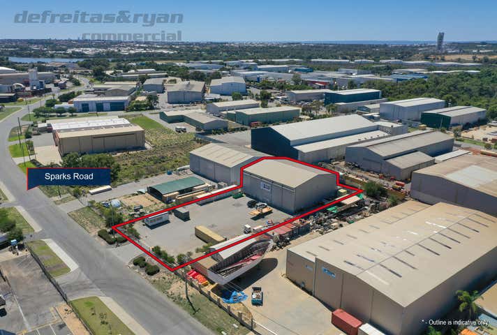 30 Sparks Road Henderson WA 6166 - Image 1