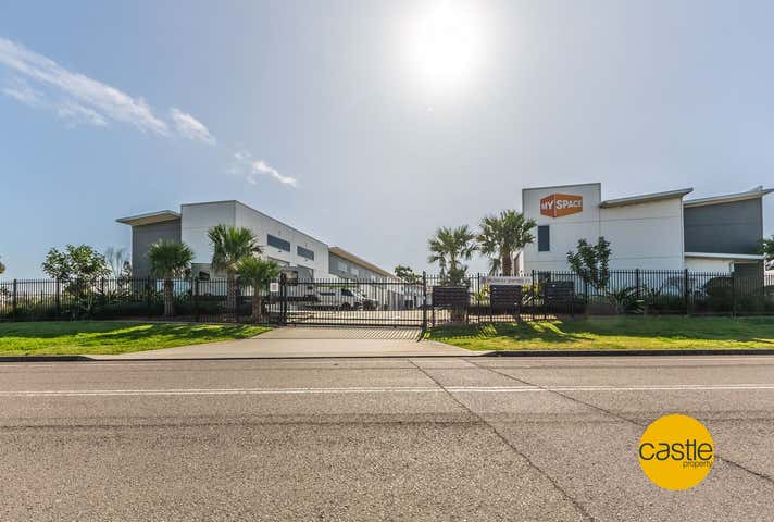 35/8 Murray Dwyer Cct Mayfield West NSW 2304 - Image 7