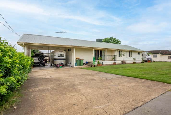 14 Mill Street Booval QLD 4304 - Image 3