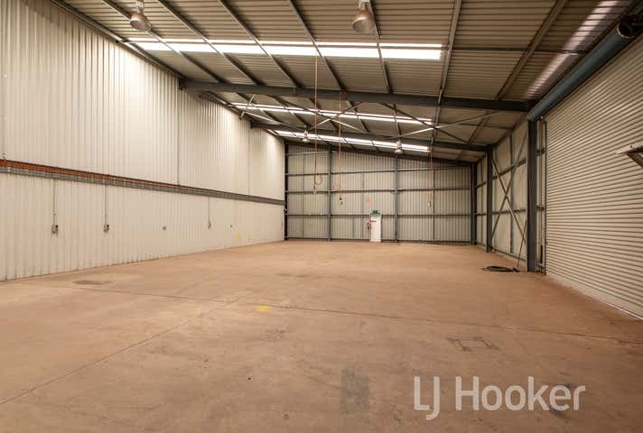 2/11 Whittaker Street Ciccone NT 0870 - Image 15