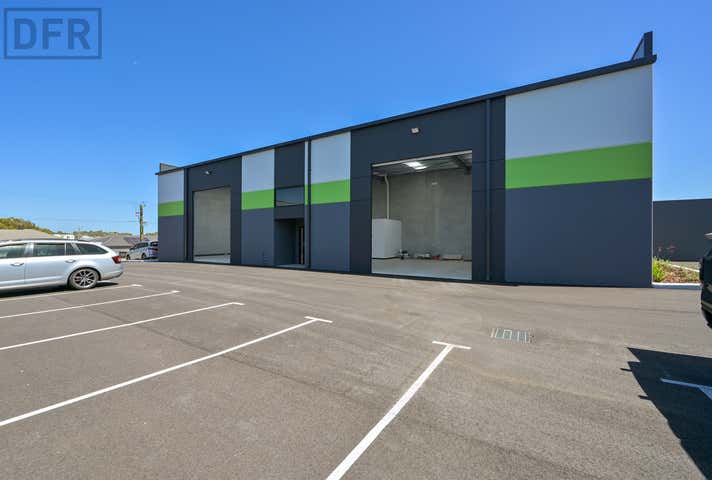 1/85 Mell Road Spearwood WA 6163 - Image 9