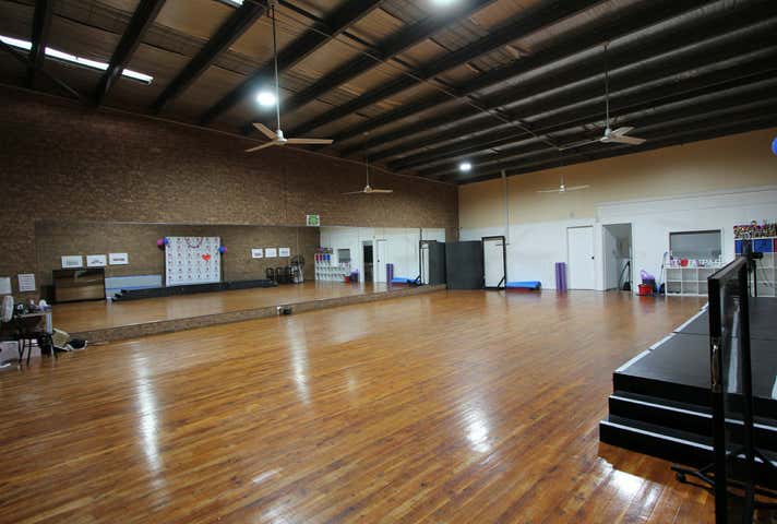 3/7 Mill Road Campbelltown NSW 2560 - Image 3