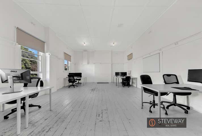 215A Swan Street Richmond VIC 3121 - Image 6