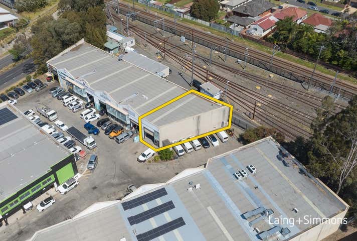 6/47 Third Avenue Blacktown NSW 2148 - Image 9