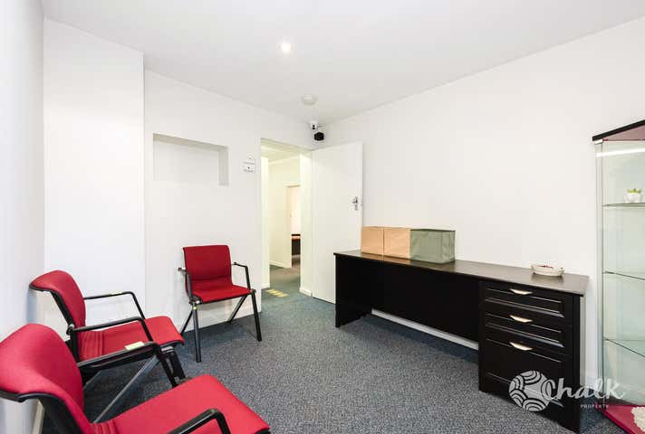 22B Pace Road Medina WA 6167 - Image 16