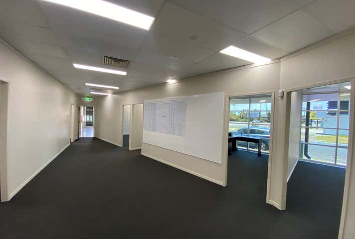 377 Mulgrave Road Bungalow QLD 4870 - Image 6