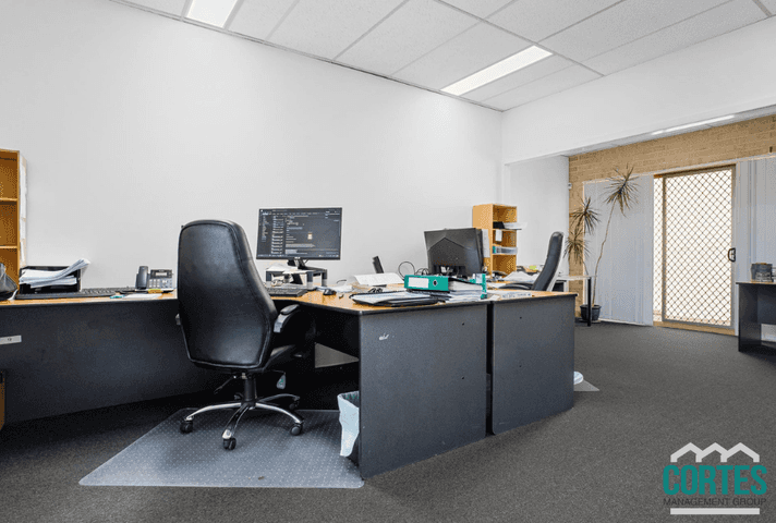 1/17 Foley Pl Balcatta WA 6021 - Image 5