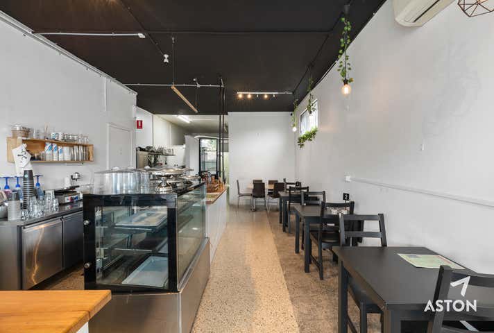 98A Murrumbeena Road Murrumbeena VIC 3163 - Image 3